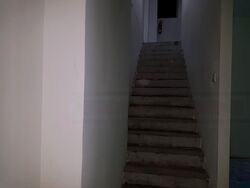 North Link Building (D27), Factory #458074921